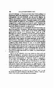 JOURNAL ASIATIQUE PAR J. CANTINEAU 1927_000598